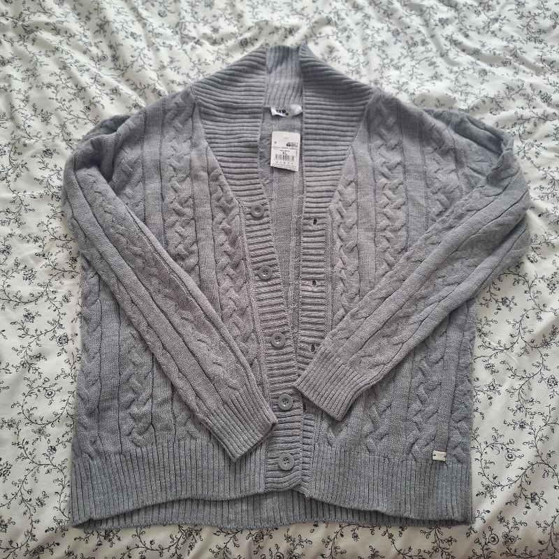 Gilet