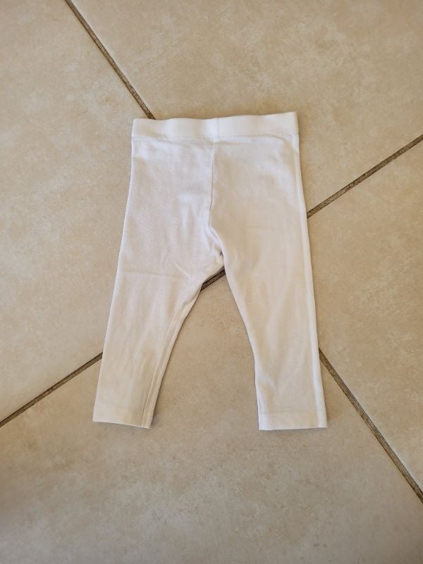 Legging