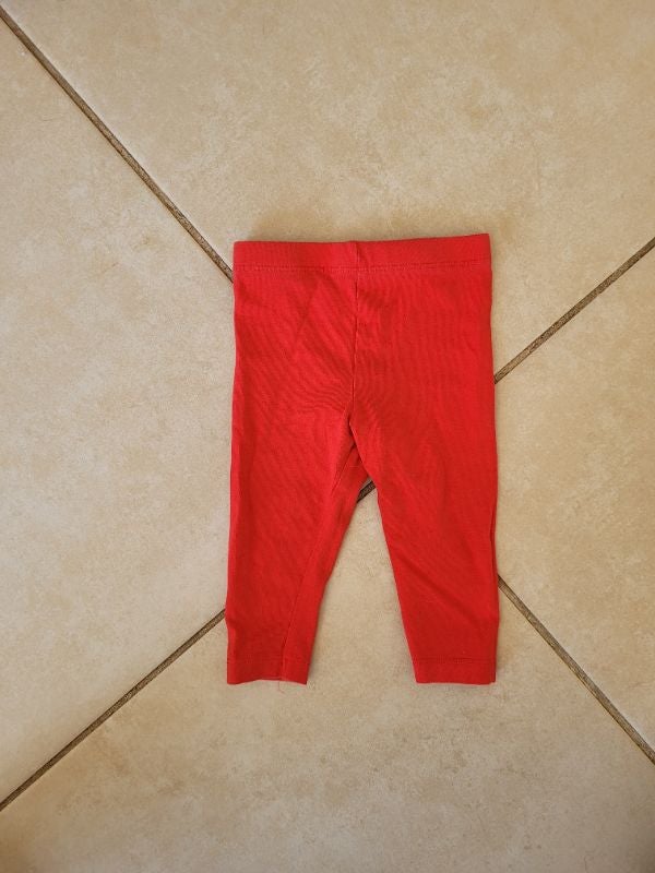 Legging