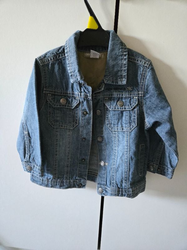 Veste