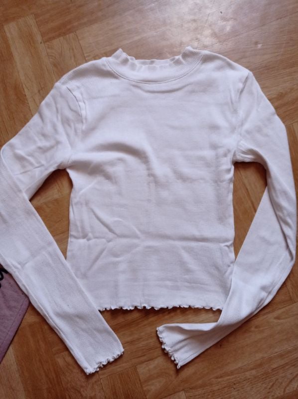 Tee shirt