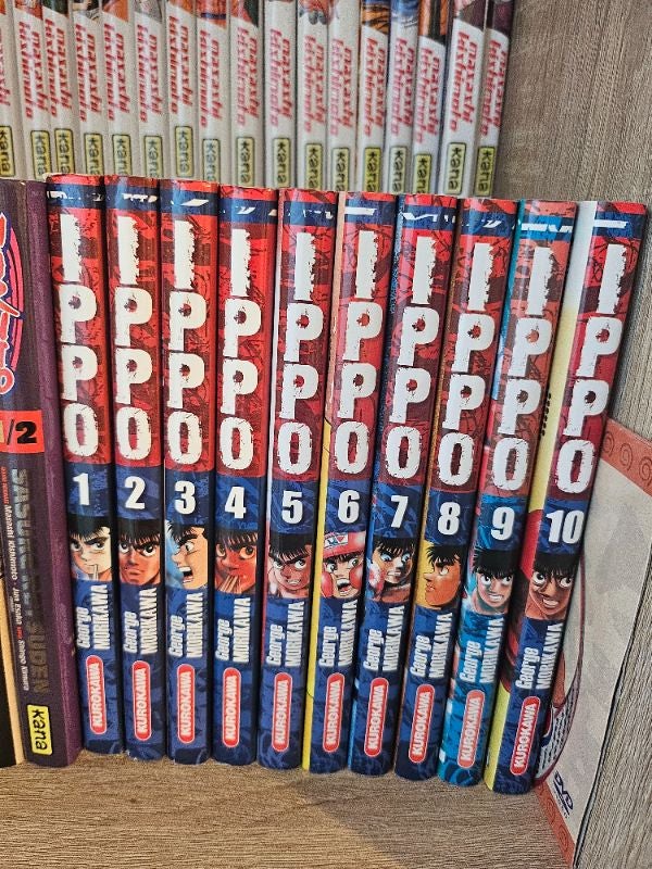 IPPO