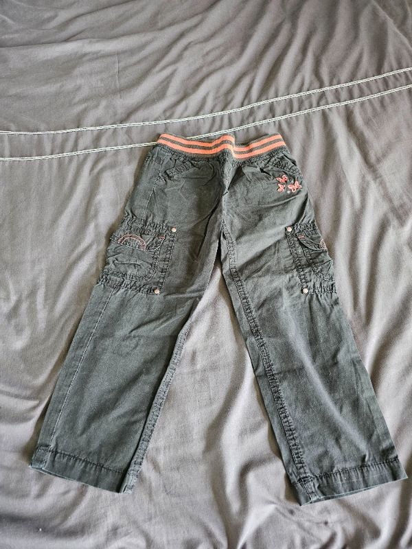 Pantalon