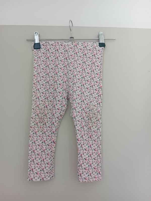 Legging 24mois