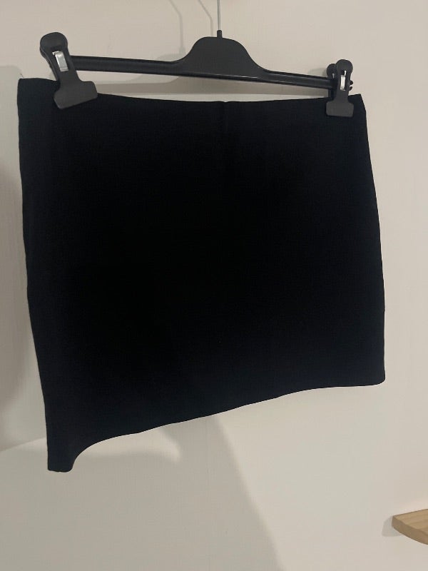 Mini jupe Kiabi