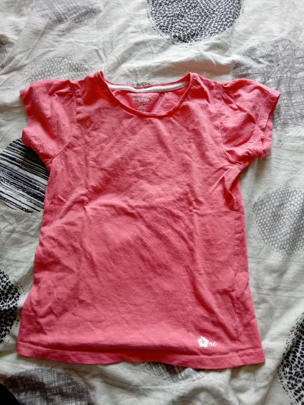 Tshirt