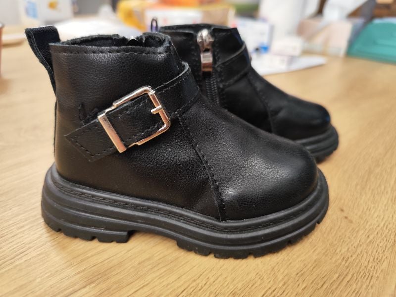 Chaussures fille