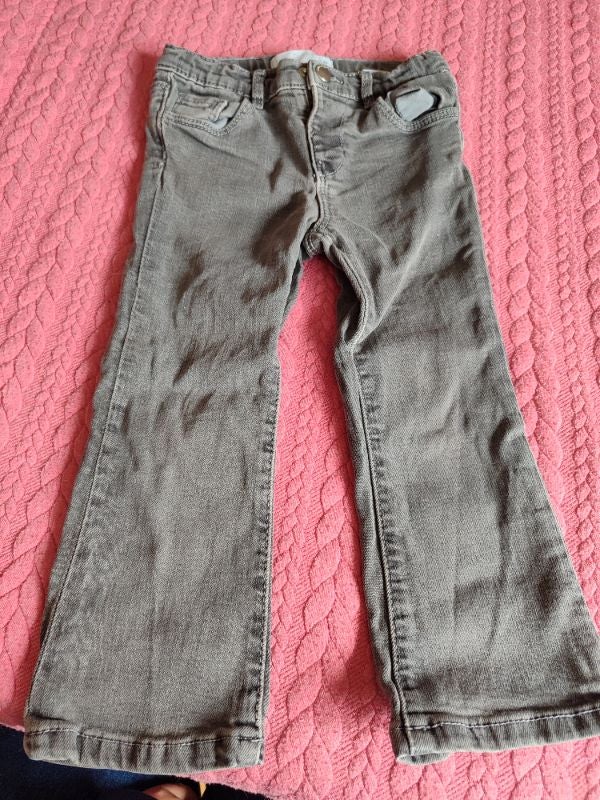 Jean