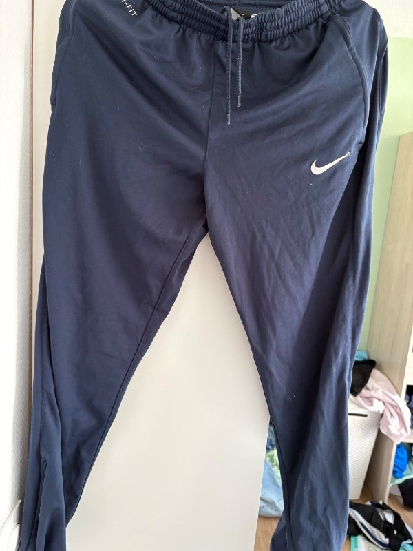 Bas de survêtement Nike homme