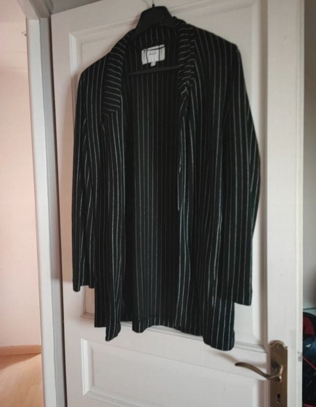 Veste