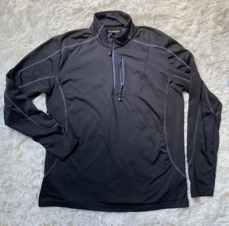 Haut ML Kilimandjaro XL