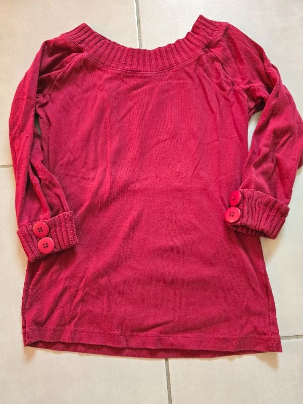 Tee-shirt