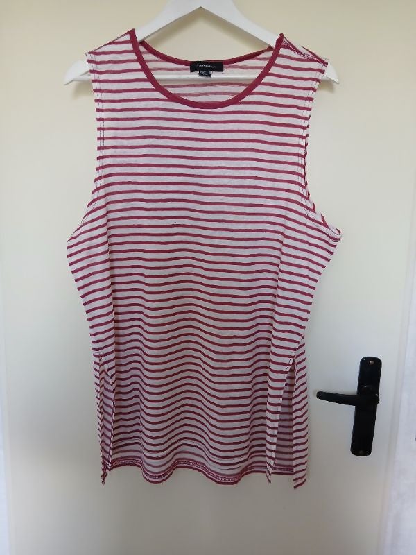 Débardeur femme Taille 48