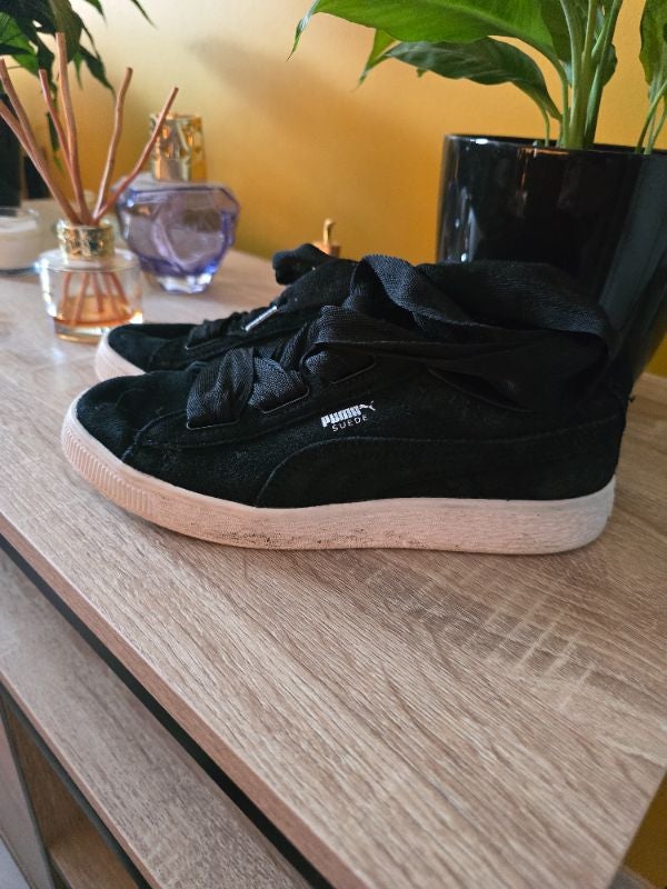 Baskets