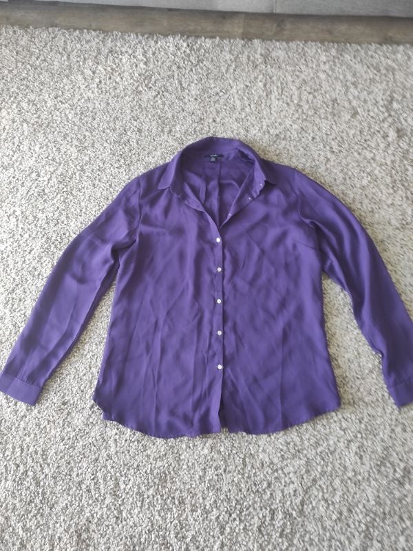 Chemise