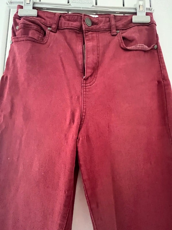 Jean T36