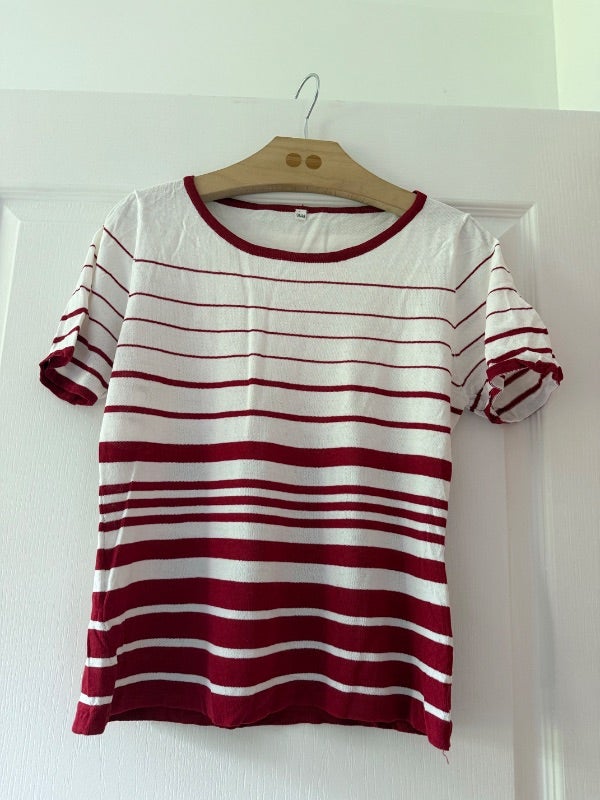 Tee shirt