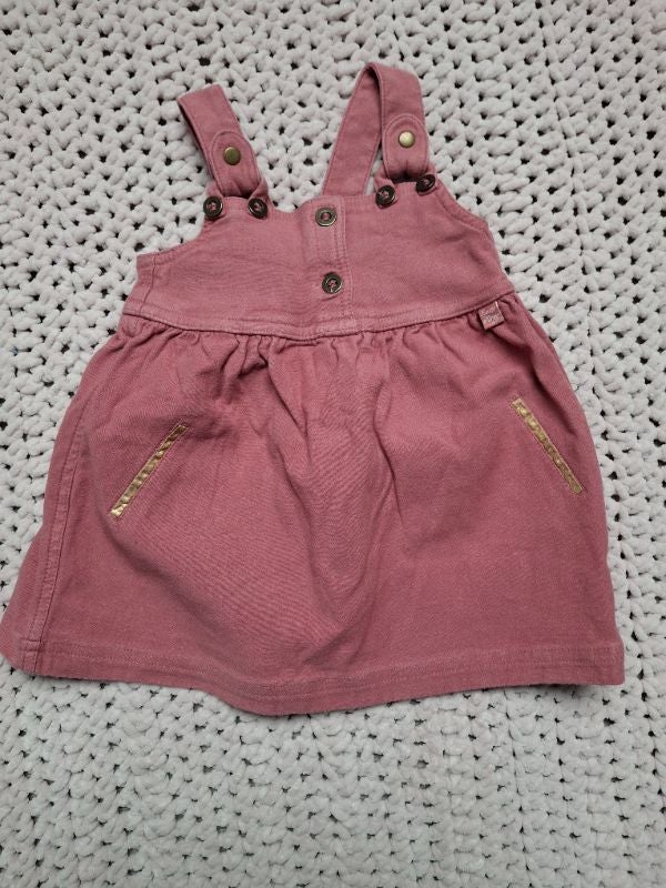 Robe 6m
