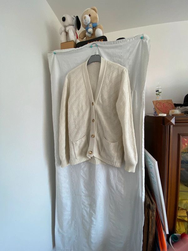 Gilet