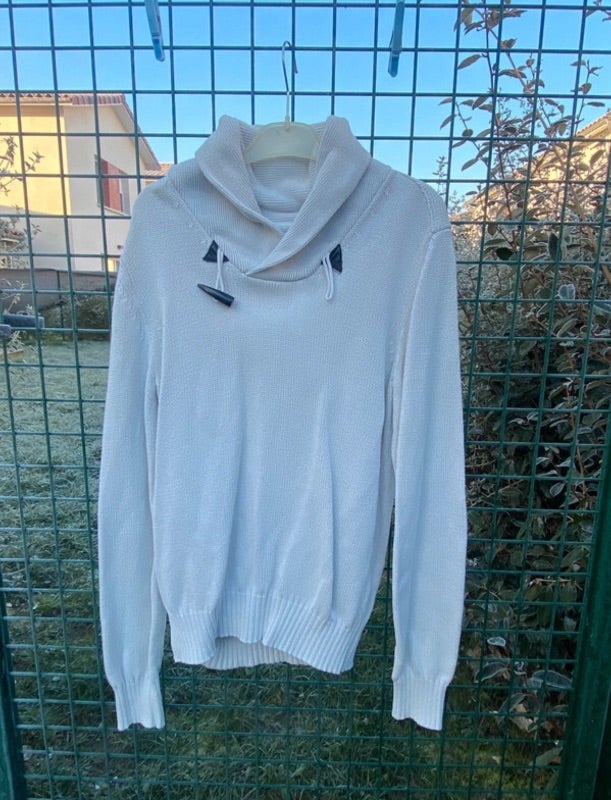 Pull