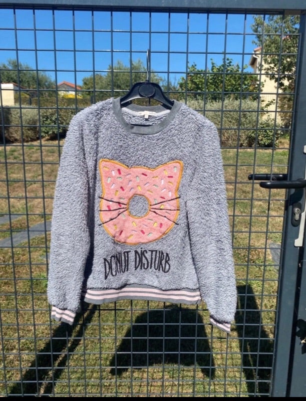 Pull
