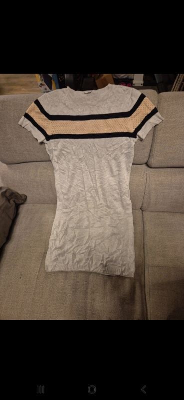 Robes