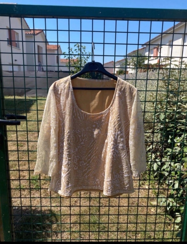 T shirt