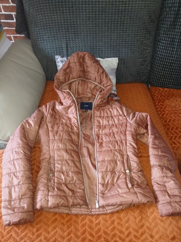 Blouson