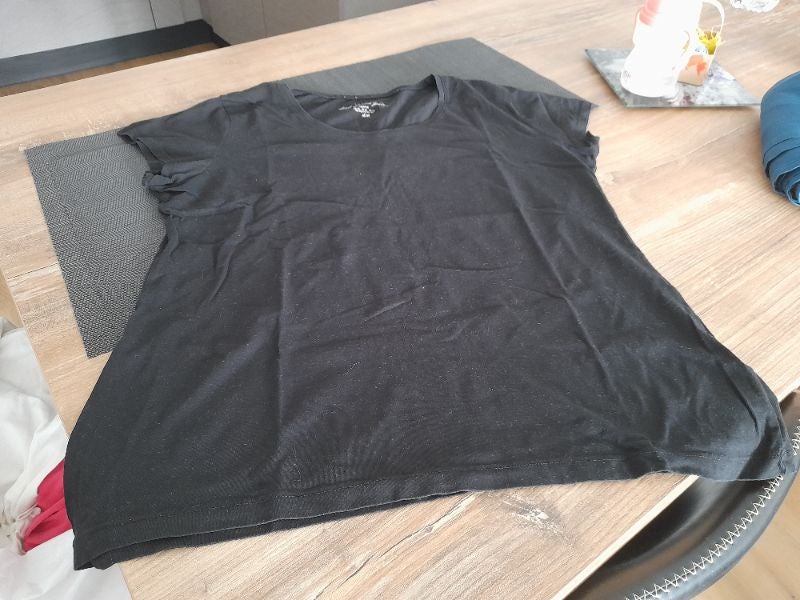 Tee shirt femme H&M