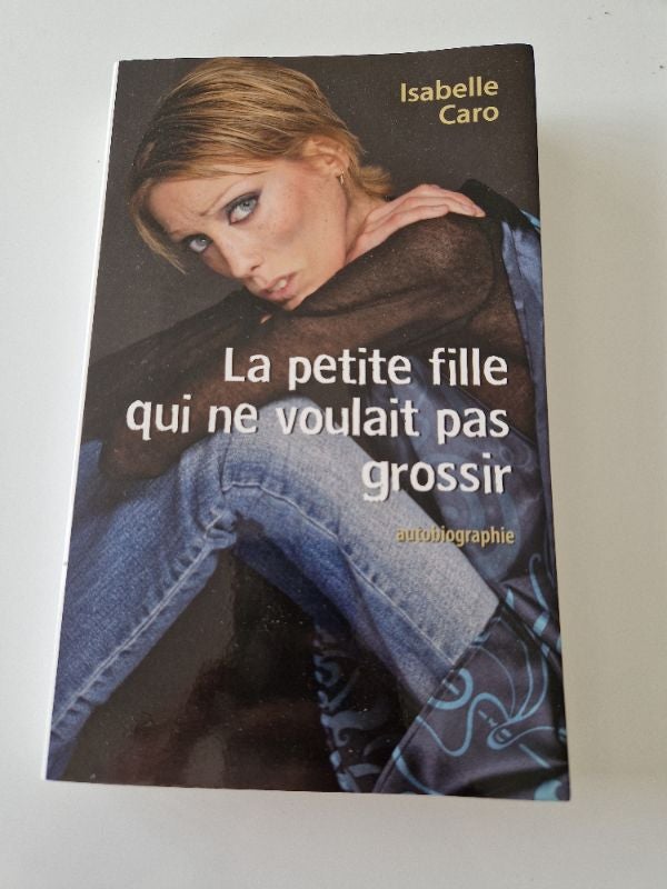 Livre