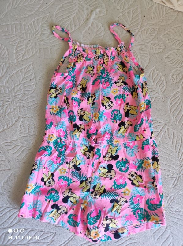 Combi short
