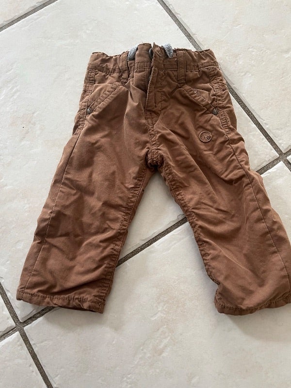 Pantalon