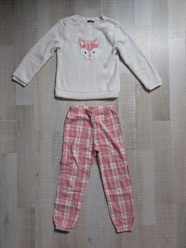 Pyjama
