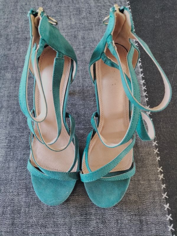 Chaussures Pimkie