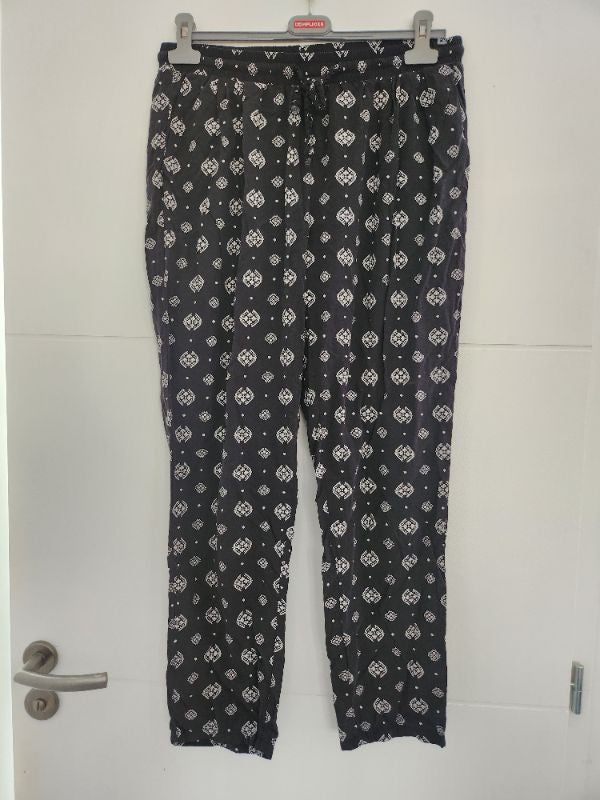 Pantalon d'intérieur