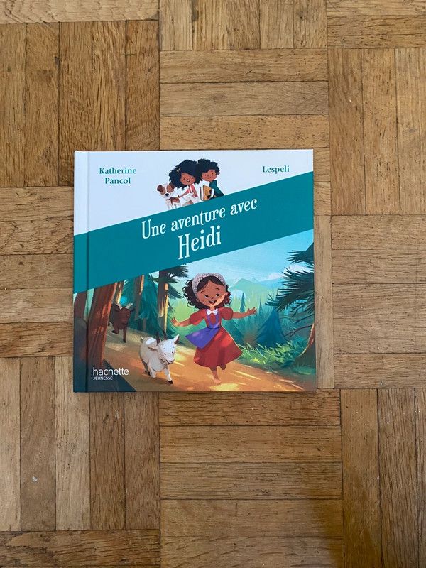 Livre Mcdo