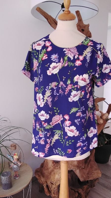 Tshirt
