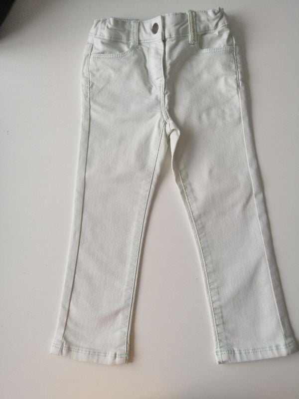 Jean