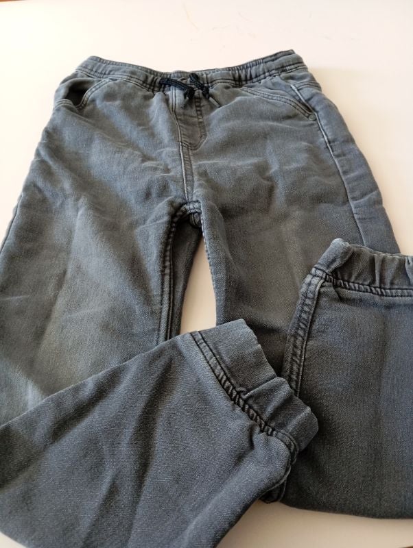 Jean