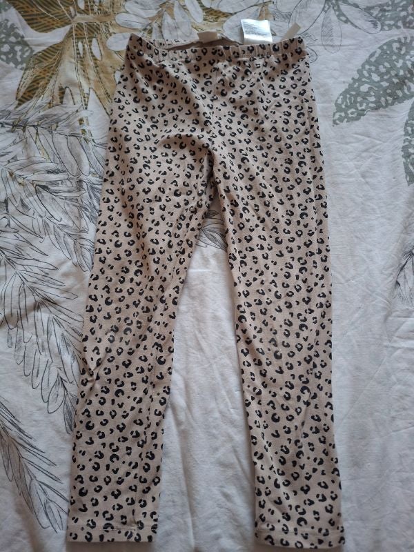 Legging