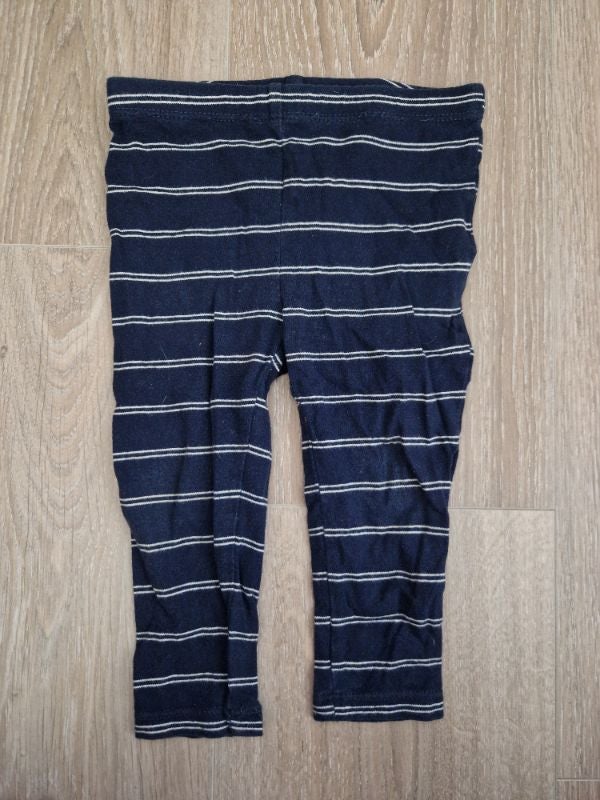 Legging