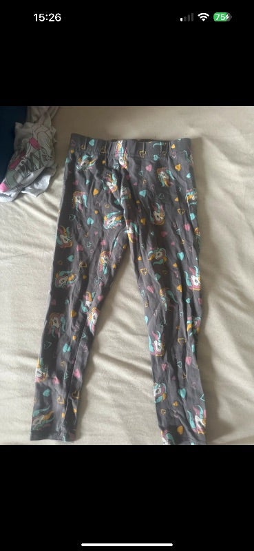 Leggings