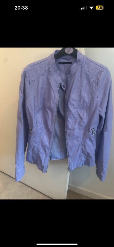 Veste
