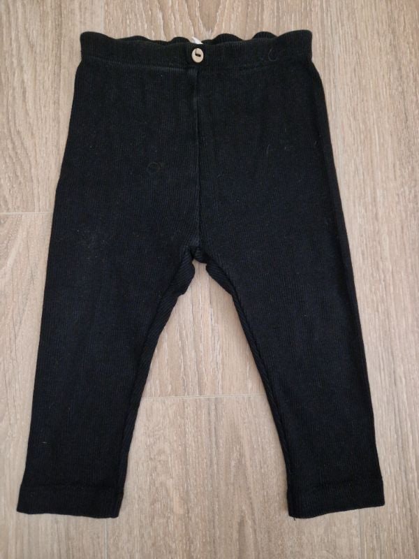 Legging