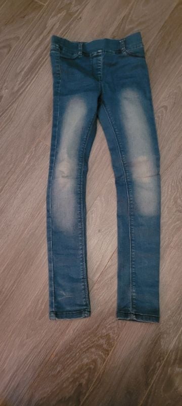 Leggings fi