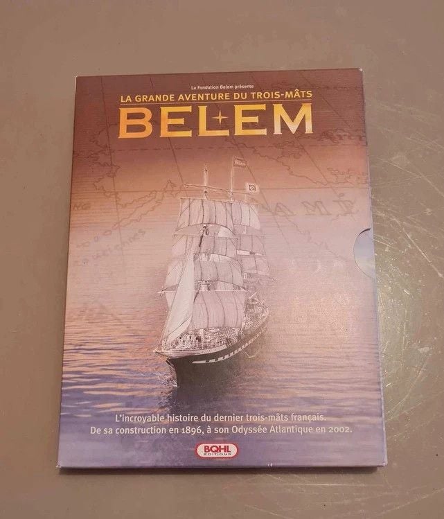 Belem