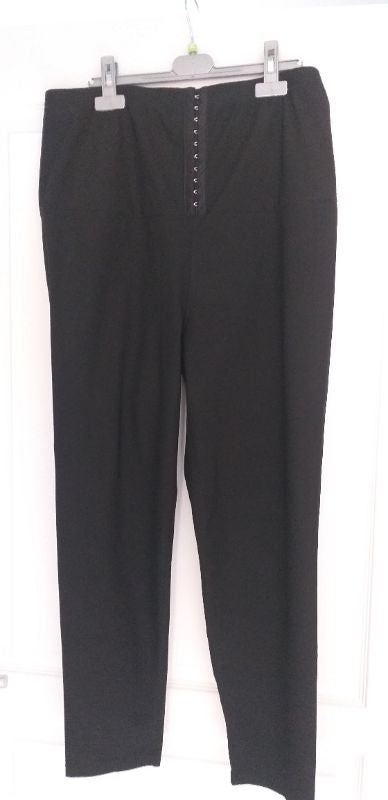 Pantalon de sudation amincissant