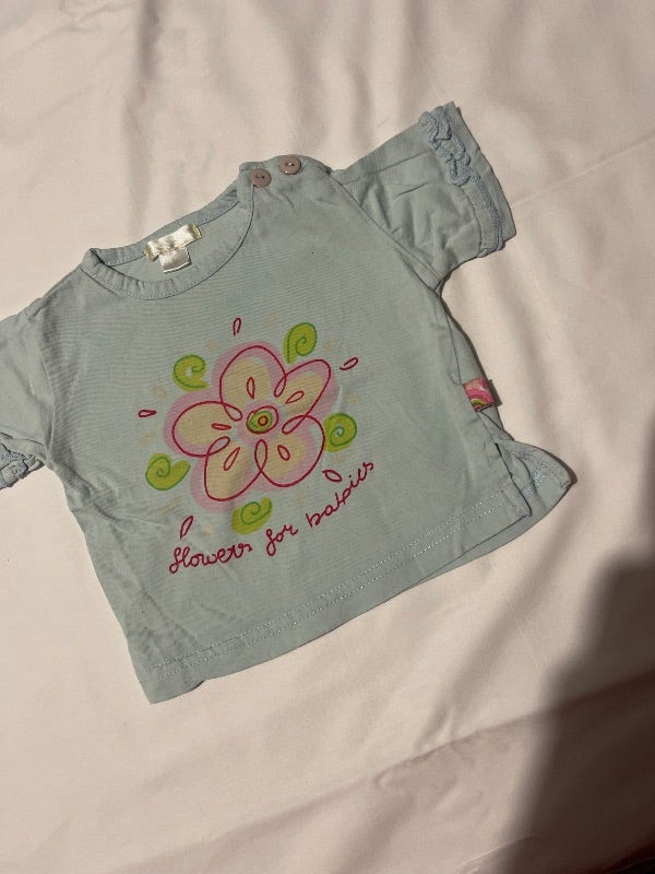 Teeshirt