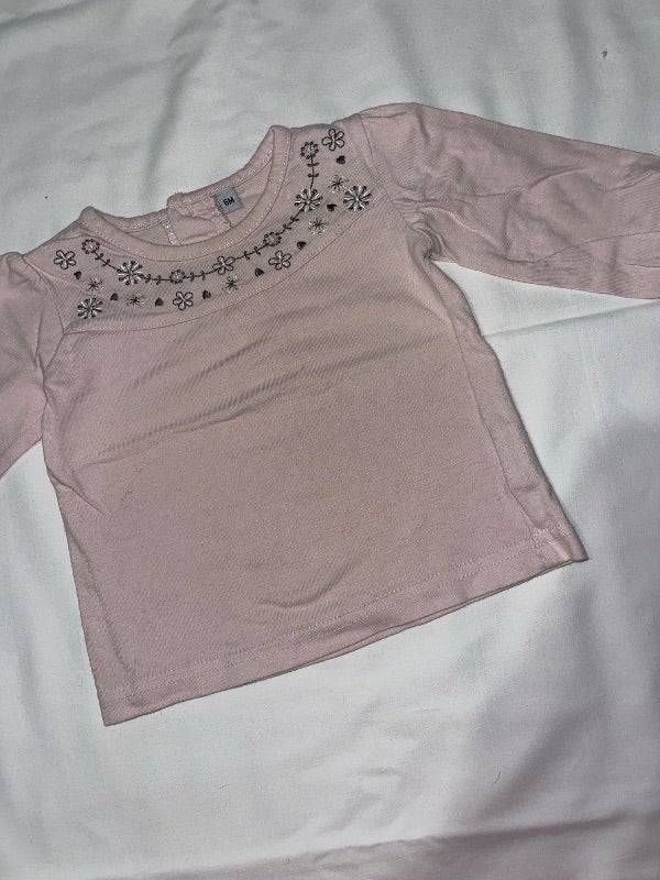 Pull
