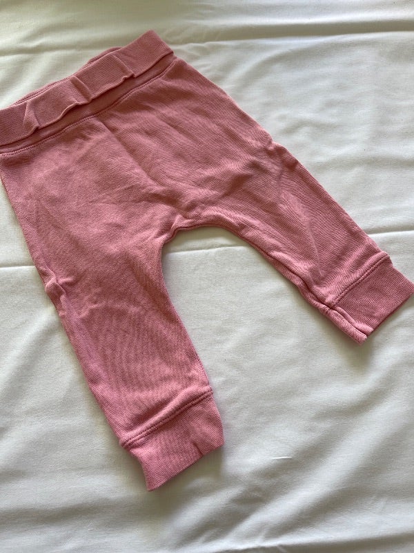 Legging